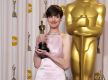 anne-hathaway.jpg