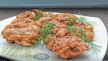 img-20201115-140557.jpg