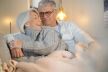 shutterstock-1255484776.jpg
