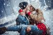 shutterstock-758477992.jpg