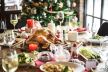 shutterstock-513248371.jpg