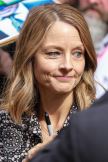 profimedia0286201441.jpg