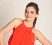 milica-pavlovic-story-vladimir-sporcic.jpg