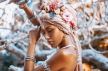 shutterstock-1723400026.jpg