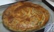 pita-sa-mesom.jpg