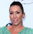 jelena-jankovic....jpg