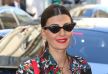 italijankastreet-style-moda.jpg