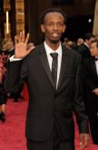 barkhad-abdi.jpg