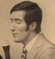 toma-zdravkovic1.jpg