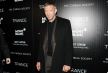 vincent-cassel.jpg