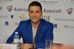 zeljko-joksimovic.jpg