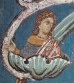 urosicnemanjic.jpg