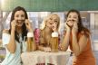 devojke-piju-pivo.jpg