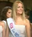 jelena-mandic-2.jpg