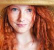 shutterstock-114230827-1.jpg