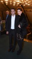zeljko-i-jovana-joksimovic.jpg