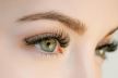 shutterstock-1209564106.jpg