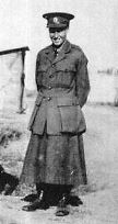 leslie-joy-whitehead-srf-uniform.jpg