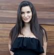 dragana-kosjerina-1.jpg