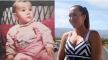 jelena-jankovic.jpg