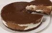 sladoledtorta.jpg