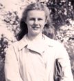 paulajeanwelded-missing-person-photo.jpg