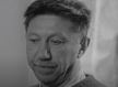 abraham-maslov.jpg