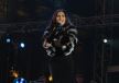 ceca-raznatovic.jpg
