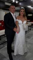 biljana-secivanovic-19092020-0035.jpg
