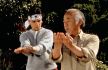 petmoritamistermijagikaratekid.jpg