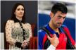 sloboda-micalovic-i-novak-djokovic.jpg