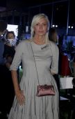 vr-revija-14092020-0064.jpg