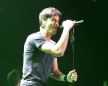 enrique-iglesias.jpg