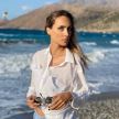 jelena-gavrilovic-22.jpg