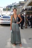 anaivanovic2.jpg