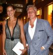 anaivanovic.jpg