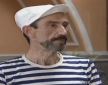 djordje-cakic.jpg