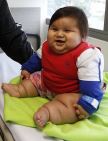 colombia-baby.jpg