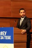 eu-donacija-19072021-0019.jpg