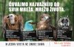 nijedna-vrsta-ne-umire-sama.jpg
