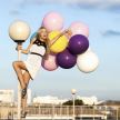 devojka-sa-balonima.jpg