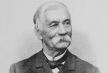 800pxljubomir-nenadovic-1889-vilimek.jpg