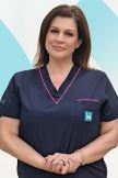 dr.jpg