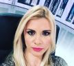 svetlana-grubor.jpg