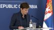2761631-brnabic-ff.jpg
