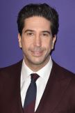 profimedia0498207201.jpg