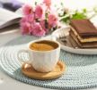 kafa-i-slatkis-2.jpg