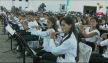 orkestra.jpg