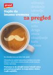 movembar-fotografija.jpg