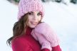 shutterstock-517579816.jpg